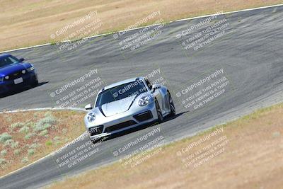 media/Apr-28-2023-Hooked on Driving SoCal (Fri) [[4e8e684ae6]]/Group A/session 2 turn 2/